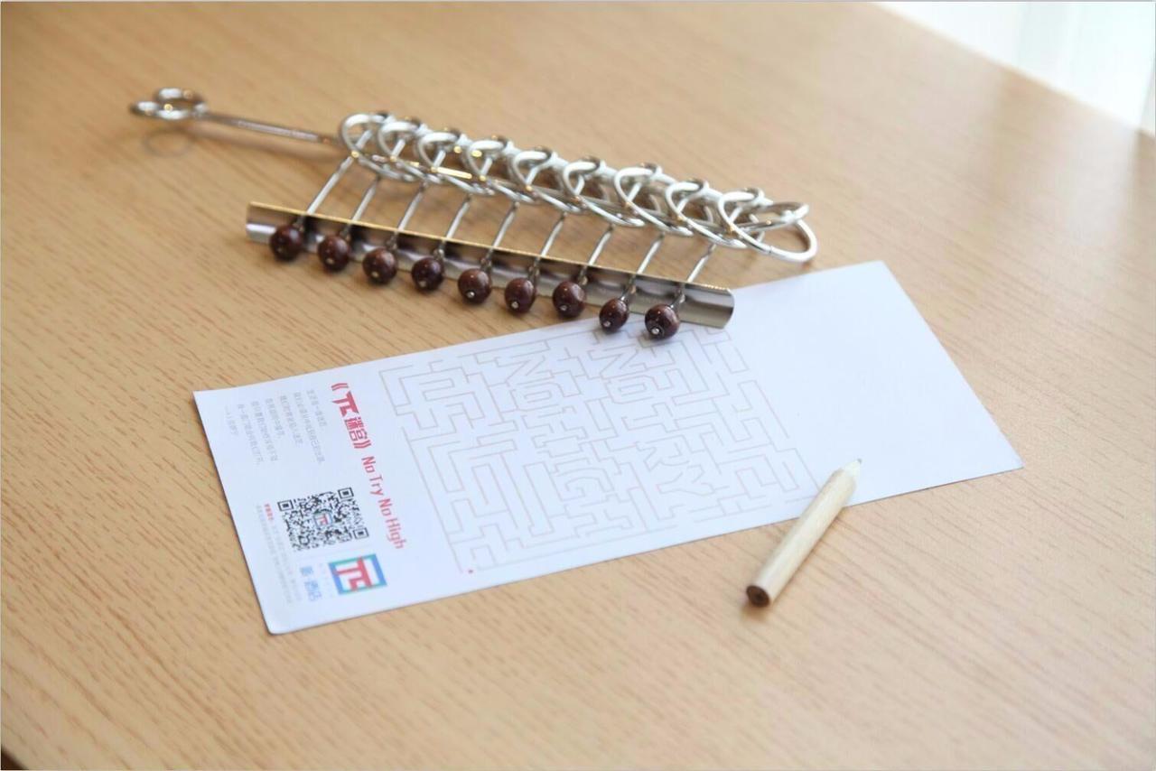 Pai Hotel Chaozhou Anbu Xialian Екстер'єр фото